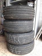 4 pneus été neufs !, Autos : Pièces & Accessoires, 205 mm, Pneu(s), Pneus été, Enlèvement