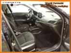 Fiat Tipo 1.0 FIREFLY SW APPLE CARPLAY & MEER!, Auto's, Bedrijf, 5 deurs, Tipo, Start-stop-systeem
