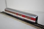 Marklin Ho DB Speisewagen 4054, Wisselstroom, Gebruikt, Verzenden, Wagon
