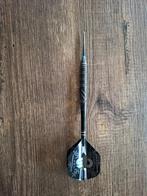 Gerwyn Price Red Dragon B2-Black, Sport en Fitness, Darts, Ophalen of Verzenden, Gebruikt, Pijlen
