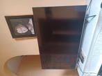 Smart tv Samsung 55 pouse, Enlèvement, Comme neuf, Samsung, Smart TV