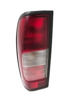 Pilote gauche Nissan Navara D22, Auto-onderdelen, Ophalen of Verzenden, Gebruikt, Nissan