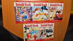 Vrolijke stripverhalen van Donald Duck, Ophalen of Verzenden, Donald Duck, Zo goed als nieuw, Overige typen