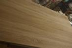 Zitbanken met tafel, Huis en Inrichting, Tafels | Eettafels, Ophalen, 100 tot 150 cm, Nieuw, 50 tot 100 cm