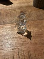 Swarovski beeldje, Verzamelen, Swarovski, Ophalen, Zo goed als nieuw, Figuurtje