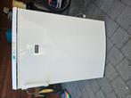 Diepvriezer Zanussi ZFT11110WA, Ophalen, Gebruikt