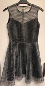 Nieuwe cocktailjurk/merk maat S/Lavand, Kleding | Dames, Nieuw, Maat 36 (S), Blauw