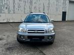 Hyundai Santa Fe, Auto's, Santa Fe, Diesel, Particulier, 4x4