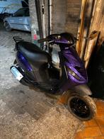 Alleen kappen en velgen! Heel goeie staat lees beschrijving, Fietsen en Brommers, Ophalen, Zo goed als nieuw