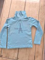 T-shirts à manches longues, Vertbaudet, Chemise ou Chemisier, Utilisé, Fille