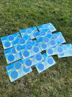 Diamantschijven van 125 mm, Ophalen, Nieuw