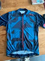 Rogelli fietstrui, Ophalen, Rogelli, Heren, Zo goed als nieuw