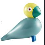 Rosendahl, Kay Bojesen Songbird Sunshine, Ophalen