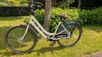 Damesfiets / moederfiets BSP Seine Evo., Ophalen, Gebruikt, Versnellingen