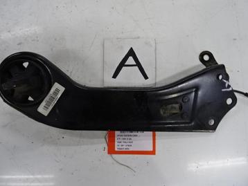 REACTIESTANG LINKS ACHTER Hyundai Tucson (TL) (55270) beschikbaar voor biedingen
