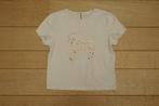 T-shirt communie JBC, maat 146, Meisje, Ophalen of Verzenden, Shirt of Longsleeve, Nieuw