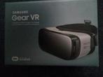 Samsung Gear vr lunette, Ophalen, Nieuw, VR-bril