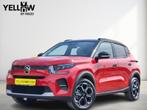 Citroen C3 New / Max / GPS / Carplay, Euro 6, 1199 cc, https://public.car-pass.be/vhr/1466a3c4-4025-459e-970b-ac46068337bf, Handgeschakeld