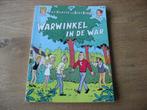 Piet Pienter en Bert Bibber Strip, Boeken, Stripverhalen, Ophalen of Verzenden, Nieuw
