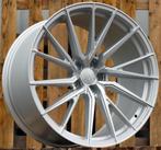 Jantes Haxer HX-06F FlowForged 20/21 pouces, Autos : Pièces & Accessoires, Jante(s), Enlèvement ou Envoi, Neuf