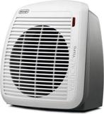 DeLonghi luchtverhitter, Ophalen, Gebruikt, 800 watt of meer, Radiator