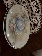 Antiek servies (meerdere stuks verkrijgbaar), Enlèvement