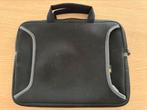 Case Logic laptoptas 12 inch, Ophalen of Verzenden, 12 inch, Gebruikt, Aktetas