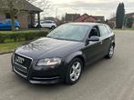 Audi a3 1.8 TFSI, Auto's, Audi, Bedrijf, A3, Te koop, Benzine