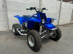 Yamaha 350 banshee 2 temps d’origine, Motoren, Quads en Trikes