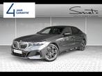 BMW Serie 5 520 M Pack - LED - DAB - NAVI, Auto's, BMW, Automaat, 181 pk, 5 deurs, 134 kW