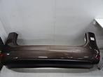 BUMPER ACHTER Volkswagen Sharan (7N) (01-2010/11-2022), Gebruikt, Achter, Volkswagen, Bumper