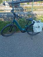 VELO ELECTRIQUE A VENDRE, Fietsen en Brommers, Fietsen | Dames | Damesfietsen, Zo goed als nieuw
