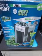 Buiten filter tot 300liter, Dieren en Toebehoren, Ophalen, Zo goed als nieuw