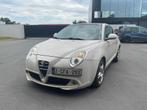 ALFA ROMEO MITO, Euro 5, Gebruikt, Overige brandstoffen, Bedrijf