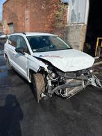 Seat ateca FR SUV 5 porte 2022 pièces disponibles., Ophalen of Verzenden, Seat