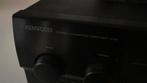 Kenwood versterker, Computers en Software, Harde schijven, Ophalen, Zo goed als nieuw