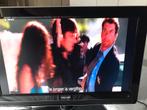 Mooie TV Filips tekoop, Audio, Tv en Foto, Televisies, Ophalen, Philips, Zo goed als nieuw, 60 tot 80 cm