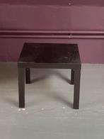 Table a donner, Huis en Inrichting, Ophalen, Gebruikt