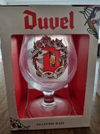 Glas van Duvel, Patrick Croes, Verzamelen, Ophalen, Nieuw, Duvel