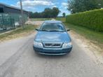 Volvo s40 benzine automaat gekeurd vvk, Auto's, Volvo, Stof, 4 cilinders, 1600 cc, Euro 4