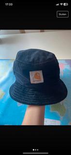 Chapeau Carhartt, Vêtements | Femmes, Chapeaux & Casquettes, Neuf, Enlèvement ou Envoi, Carhartt, Chapeau