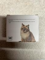 Katten spel, Ophalen of Verzenden, Nieuw
