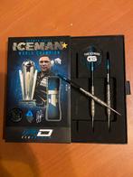 Gerwyn price 24g, Sport en Fitness, Darts, Ophalen, Zo goed als nieuw