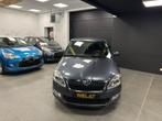 SKODA FABIA AUTOMAAT BENZINE /CARPLAY/NAVIGATION/TOP STAAT, Auto's, Skoda, Automaat, Euro 5, Bedrijf, 1200 cc