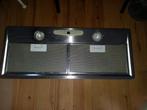 Hotte cuisine Airlux, Elektronische apparatuur, Afzuigkappen, Ophalen, Gebruikt, Inbouw