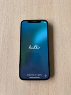 IPHONE 12 PRO GRIJS 128GB - PERFECTE STAAT, Ophalen, 128 GB, Zwart, IPhone 12 Pro