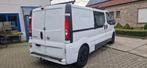 Nissan Primstar 2.0 Diesel Bj 2012 148000k, Auto's, Bedrijf, Te koop, Handgeschakeld, Diesel
