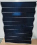 1200w plug-and-play zonnekit