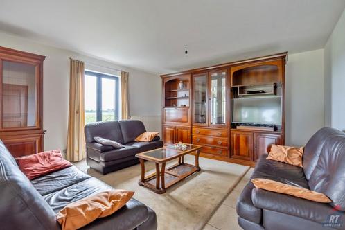 Commercieel te koop in Sint-Truiden, Immo, Huizen en Appartementen te koop, Overige soorten