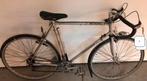 Retro Racefiets Peugeot, Gebruikt, 26 inch, 10 tot 15 versnellingen, Heren